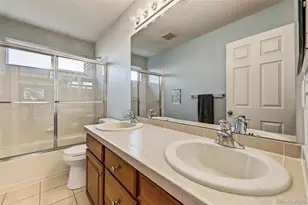 13152 Leyden St, Thornton, CO 80602 - Photo 32