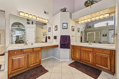 13152 Leyden Street, Thornton, CO 80602 - Photo 28