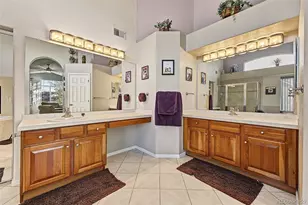 13152 Leyden St, Thornton, CO 80602 - Photo 28