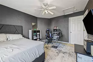 13152 Leyden St, Thornton, CO 80602 - Photo 34