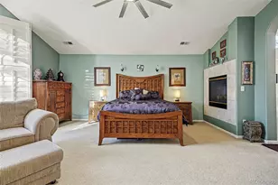 13152 Leyden St, Thornton, CO 80602 - Photo 24