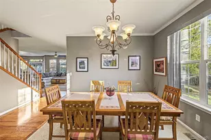 13152 Leyden St, Thornton, CO 80602 - Photo 16