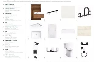 3580 Backslope Ln, Castle Rock, CO 80108 - Photo 12