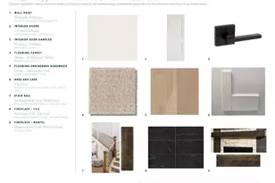 3580 Backslope Ln, Castle Rock, CO 80108 - Photo 6