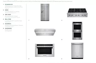 3580 Backslope Ln, Castle Rock, CO 80108 - Photo 8