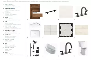 3580 Backslope Ln, Castle Rock, CO 80108 - Photo 10