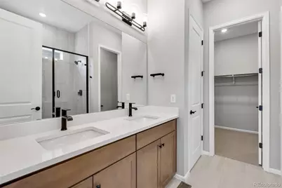 162 S Terry Street, Golden, CO 80401 - Photo 10