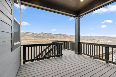 162 S Terry Street, Golden, CO 80401 - Photo 12