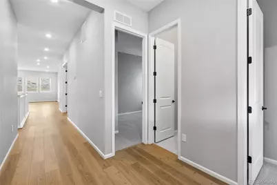 162 S Terry Street, Golden, CO 80401 - Photo 2