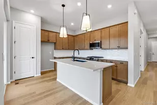 162 S Terry St, Golden, CO 80401 - Photo 6