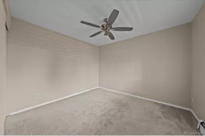 3545 28th Street #304, Boulder, CO 80301 - Photo 12