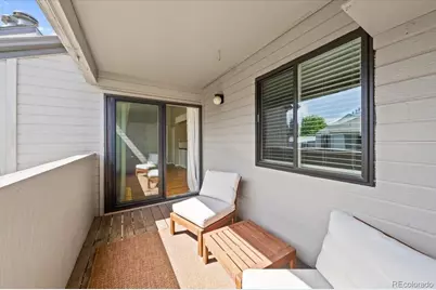 3545 28th Street #304, Boulder, CO 80301 - Photo 16