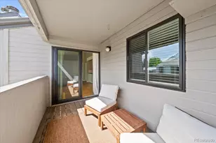 3545 28th St, Boulder, CO 80301 - Photo 16