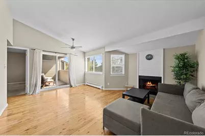 3545 28th Street #304, Boulder, CO 80301 - Photo 2