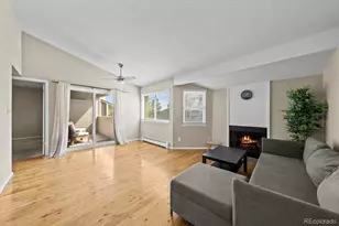 3545 28th St, Boulder, CO 80301 - Photo 2