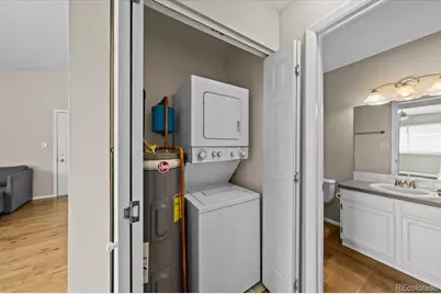 3545 28th Street #304, Boulder, CO 80301 - Photo 14