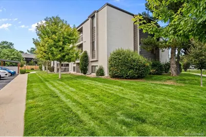 3545 28th Street #304, Boulder, CO 80301 - Photo 22