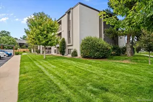 3545 28th St, Boulder, CO 80301 - Photo 22