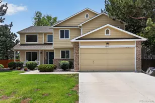 11237 Depew Ct, Westminster, CO 80020 - Photo 1