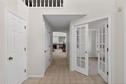 11237 Depew Court, Westminster, CO 80020 - Photo 4