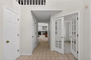 11237 Depew Ct, Westminster, CO 80020 - Photo 4