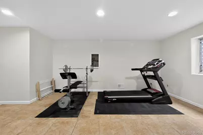 11237 Depew Court, Westminster, CO 80020 - Photo 28