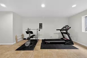 11237 Depew Ct, Westminster, CO 80020 - Photo 28