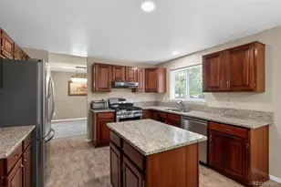 11237 Depew Ct, Westminster, CO 80020 - Photo 12