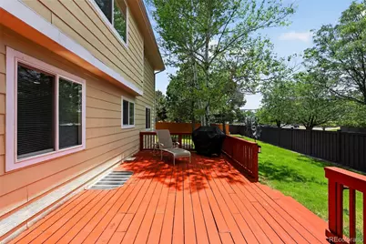 11237 Depew Court, Westminster, CO 80020 - Photo 30