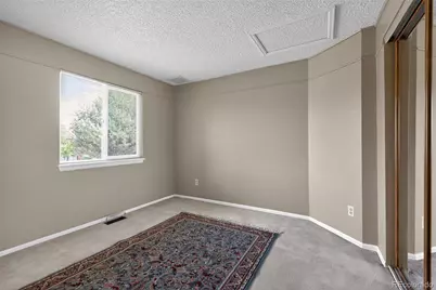 11237 Depew Court, Westminster, CO 80020 - Photo 18
