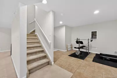 11237 Depew Court, Westminster, CO 80020 - Photo 26