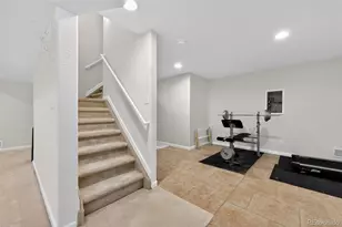 11237 Depew Ct, Westminster, CO 80020 - Photo 26