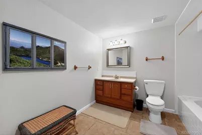 11237 Depew Court, Westminster, CO 80020 - Photo 24