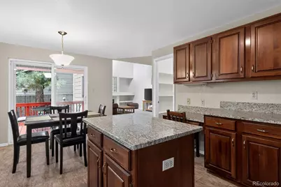 11237 Depew Court, Westminster, CO 80020 - Photo 10