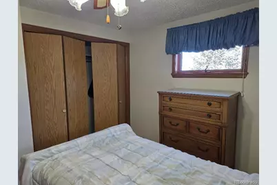 1445 E 143rd Avenue, Brighton, CO 80602 - Photo 12