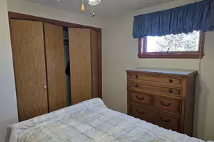 1445 E 143rd Ave, Brighton, CO 80602 - Photo 12