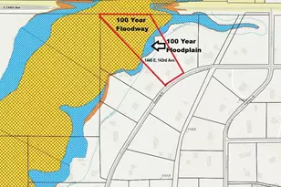 1445 E 143rd Ave, Brighton, CO 80602 - Photo 18