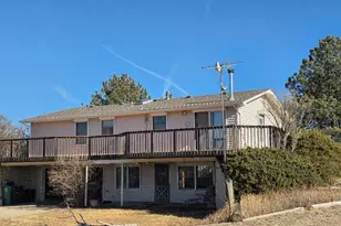 1445 E 143rd Ave, Brighton, CO 80602 - Photo 1