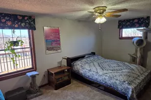 1445 E 143rd Ave, Brighton, CO 80602 - Photo 10