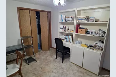 1445 E 143rd Avenue, Brighton, CO 80602 - Photo 14