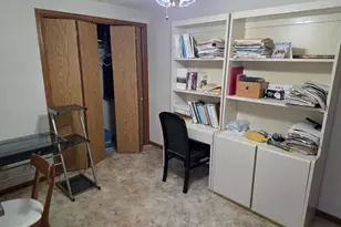 1445 E 143rd Ave, Brighton, CO 80602 - Photo 14