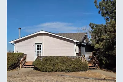 1445 E 143rd Avenue, Brighton, CO 80602 - Photo 2