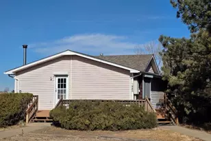 1445 E 143rd Ave, Brighton, CO 80602 - Photo 2