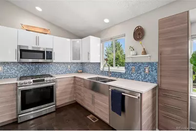 13320 Raritan Court, Westminster, CO 80234 - Photo 2