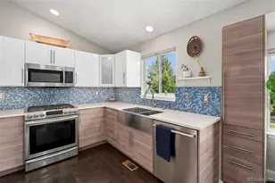 13320 Raritan Ct, Westminster, CO 80234 - Photo 2