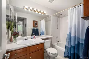 13320 Raritan Ct, Westminster, CO 80234 - Photo 16