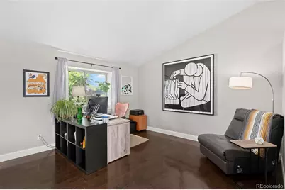 13320 Raritan Court, Westminster, CO 80234 - Photo 6