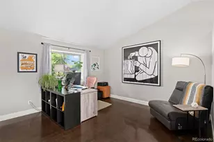 13320 Raritan Ct, Westminster, CO 80234 - Photo 6