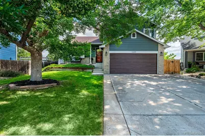 13320 Raritan Court, Westminster, CO 80234 - Photo 1