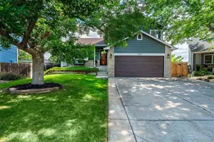 13320 Raritan Ct, Westminster, CO 80234 - Photo 1